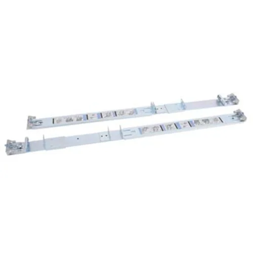 Рельсы для Dell PowerEdge R210 R310 R410 R415