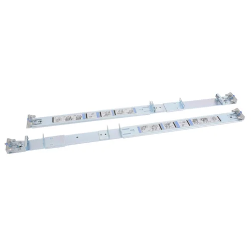 Рельсы для Dell PowerEdge R210 R310 R410 R415