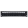 Сервер DELL PowerEdge C6320, до 8 процессоров Intel Xeon E5-2600v3/v4, 24SFF, 2x1400W PSU