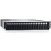 Сервер DELL PowerEdge C6320, до 8 процессоров Intel Xeon E5-2600v3/v4, 24SFF, 2x1400W PSU