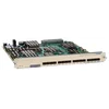 Модуль Cisco C6800-16P10G