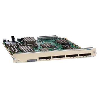 Модуль Cisco C6800-16P10G