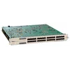 Модуль Cisco C6800-32P10G-XL