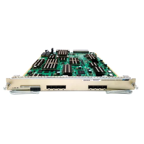 Модуль Cisco C6800-8P10G-XL