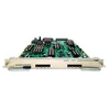 Модуль Cisco C6800-8P10G