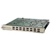 Модуль Cisco C6800-8P40G
