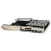 Модуль Cisco Catalyst C6800-SUP6T