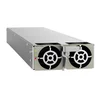 Блок питания Cisco Catalyst C6800-XL-3KW-AC