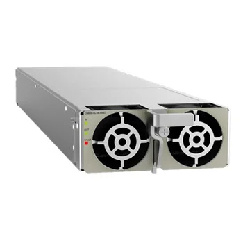 Блок питания Cisco Catalyst C6800-XL-3KW-AC