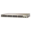 Коммутатор Cisco Catalyst C6800IA-48FPD