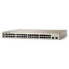 Коммутатор Cisco Catalyst C6800IA-48TD