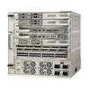 Шасси Cisco Catalyst C6807-XL