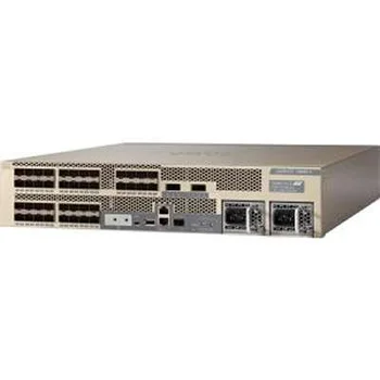 Коммутатор Cisco Catalyst C6840-X-LE-40G