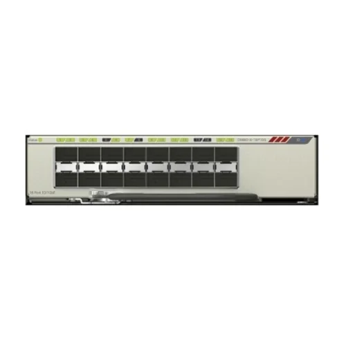 Модуль Cisco Catalyst 6880-X (XL Tables)