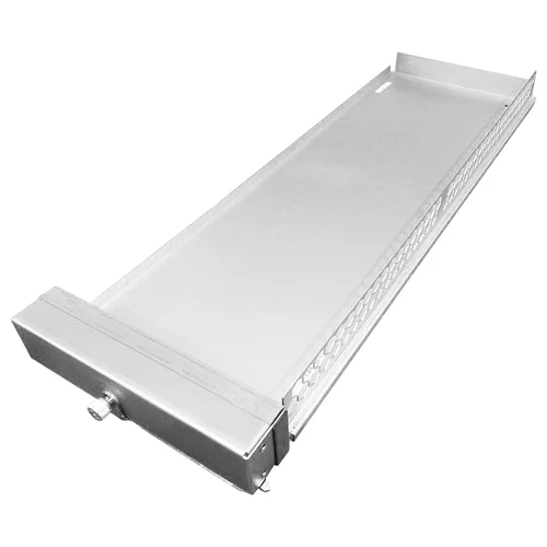 Заглушка для шасси Cisco