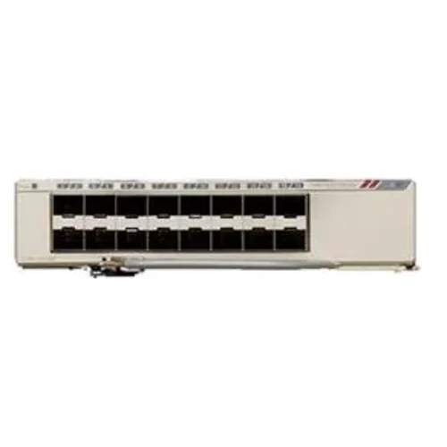 Заглушка для шасси Cisco