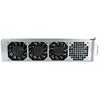 Блок вентиляторов Cisco C6880-X-FAN