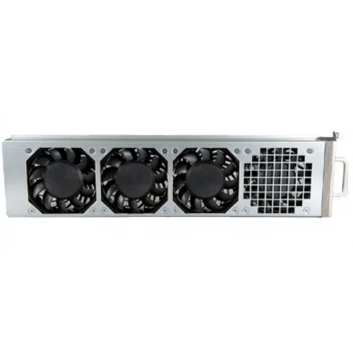 Блок вентиляторов Cisco C6880-X-FAN