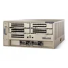 Коммутатор Cisco Catalyst 6880-X-LE (Standard Tables)