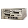 Коммутатор Cisco Catalyst 6880-X (XL Tables)