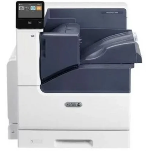 Принтер лазерный Xerox Versalink C7000DN (C7000V_DN) A3 Duplex белый