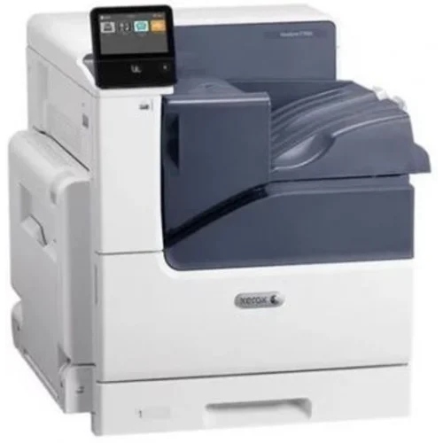 Принтер лазерный Xerox Versalink C7000DN (C7000V_DN) A3 Duplex белый