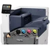 Принтер лазерный Xerox Versalink C7000DN (C7000V_DN) A3 Duplex белый
