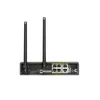 Маршрутизатор Cisco C819G+7-K9