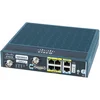 Маршрутизатор Cisco C819G+7-K9