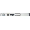 Маршрутизатор Cisco C8200-1N-4T