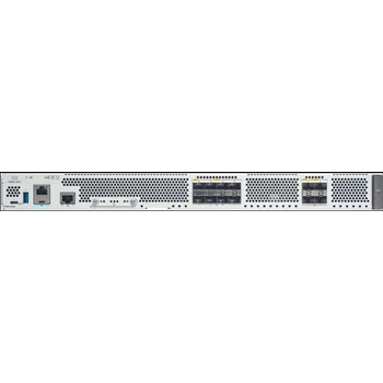 Маршрутизатор Cisco C8500L-8S4X