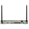 Маршрутизатор Cisco C881G-4G-GA-K9