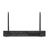 Маршрутизатор Cisco C881G-4G-GA-K9