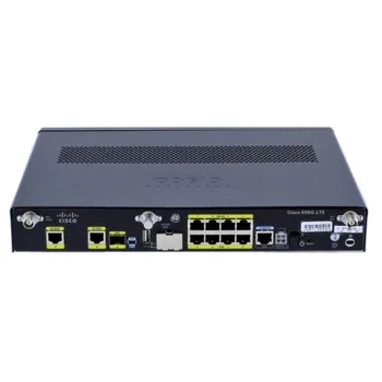 Маршрутизатор C899G-LTE-GA-K9