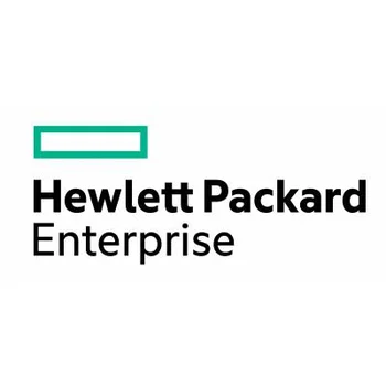 Модуль SFP+ FC 8G для MSA 2040