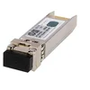 Коротковолновой трансивер HP MSA 2040 10 Гбит iSCSI SFP+, 4 компл.