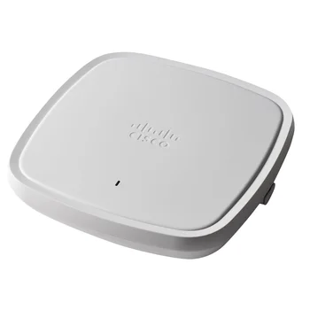Точка доступа Cisco C9105AXI-B