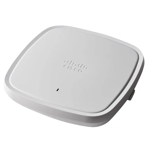 Точка доступа Cisco C9105AXI-B