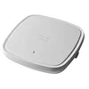 Точка доступа Cisco C9105AXI-B