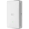 Точка доступа Cisco C9105AXW-E