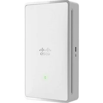 Точка доступа Cisco C9105AXW-E