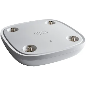 Точка доступа Cisco C9115AXE-E