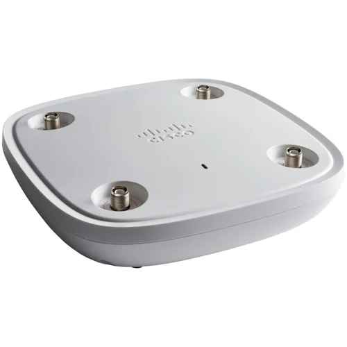 Точка доступа Cisco C9115AXE-E