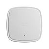 Точка доступа Cisco C9117AXI-E