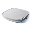 Точка доступа Cisco C9120AXI-H