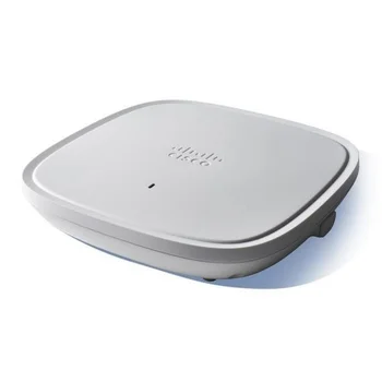 Точка доступа Cisco C9120AXI-H