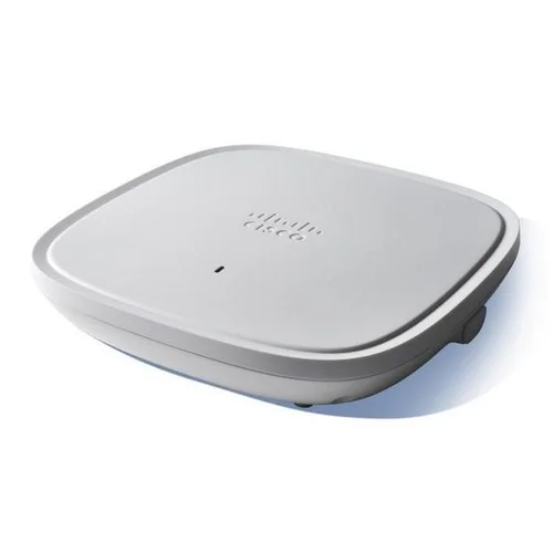 Точка доступа Cisco C9120AXI-H