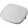 Точка доступа Cisco C9130AXI-E