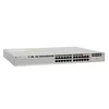 Коммутатор Cisco Catalyst C9200-24P-A