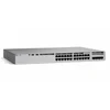Коммутатор Cisco Catalyst C9200-24T-E